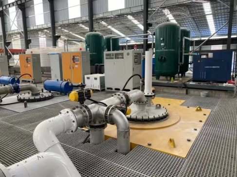 ͬ������ ��h���x���_�����͝{�ϙC�ڸߎX���ἃ��ȡ�ö�헃���ָ��