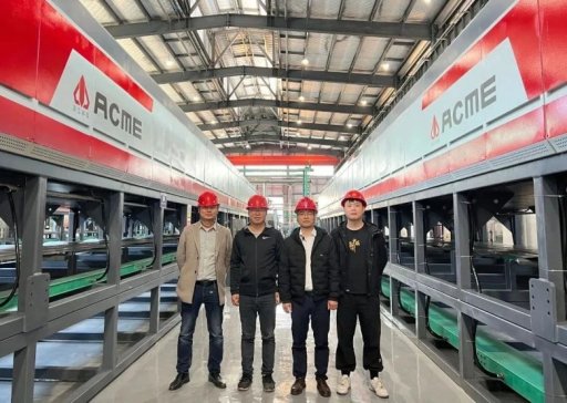 ����Ƽ����Ђ��YԴ�ṩ߀ԭ�����O(sh��)�䣬�����늻��ծa(ch��n)�I(y��)��(chu��ng)�°l(f��)չ