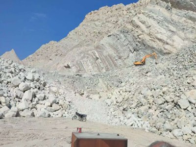 �Ͷ˹��|(zh��)�YԴ���A���D(zhu��n)��������ֵ���C������