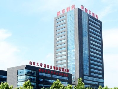 �����ԭ��ˎ���^��һ�a(ch��n)Ʒ�@�����У����a(ch��n)Ʒ��I(y��)���Σ�