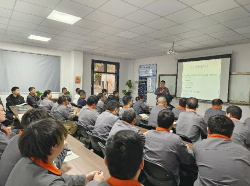 �۽��|(zh��)�����A��δ���������ع��I(y��)�մ����_�|(zh��)�����R��Ӗ(x��n)��