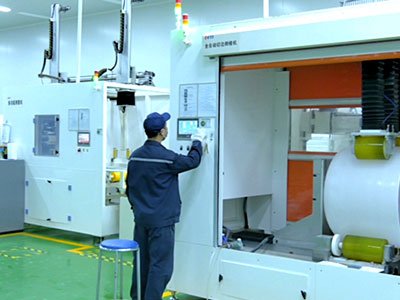 ��Ͷ�Y22�|��ɽ�|�����γǅ^�@һʯӢ����Ŀ����Ͷ�a