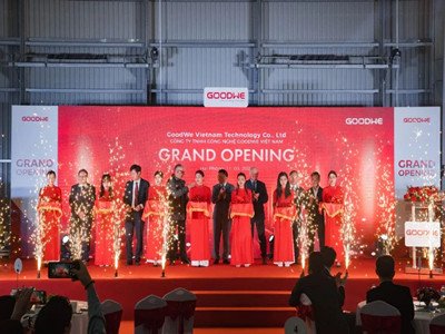 ��һ������^�������S��