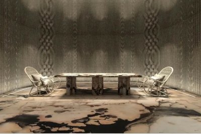 D1���OӋ��B2�Č��I��A1A2�ĮaƷ�����B�Tʯ��չͬ�ڻ��ָ�ϣ�