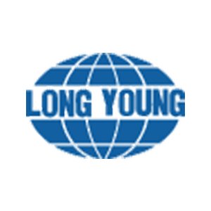 ��(d��o)�������I(y��)�P�c��¡�P��ӣ���ɽ���ɷ����޹�˾