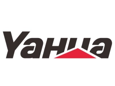 �ĵV��Ƥ�������B����������䇾��V��ُ�f�h��