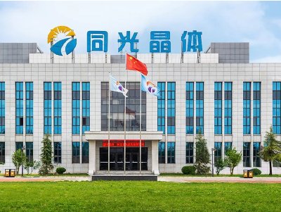 ͬ��ɷ�SiC�r�׺ͷ��w�Ŀͨ�^���