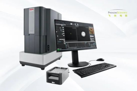 ץס�����f�Q�¡��C�����ӿ�x���O�����ܻ�����