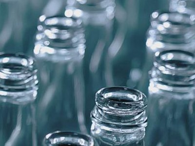 �V�|�A�d�����ɷ����޹�˾�c����s������ȫ��̼���}������