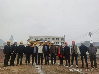 �������ͼ{�ס�����a(ch��n)2�f(w��n)����ī���ü{��̼���}���a(ch��n)����(d��ng)��