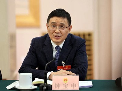 犌���������ɕ��������漰�r�������G��lչ�ȷ���