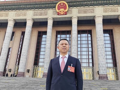 ȫ���˴�����߼o������(g��u)��3��5������a(ch��n)�I(y��)���|(zh��)���l(f��)չ���B(t��i)Ȧ