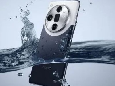 �O����܇�����D��AI��AI�֙CԪ����ˣ�