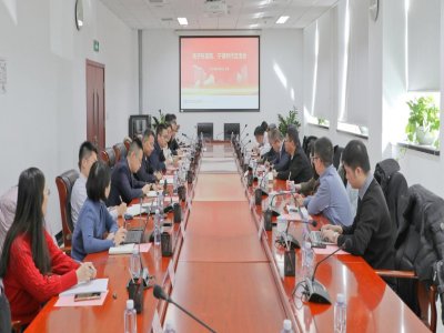 ���r���پ۽�늳ؘ˜�