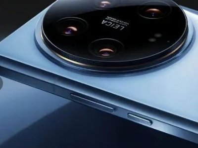 �����մɲ����մ�?С��14Ultra��ָ؟̓���������Y�ց���