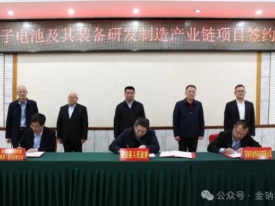 8�|Ԫ��������������һ����A�������c늳��аl�����Ŀ