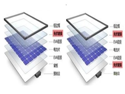 ������������������r�������ϝq