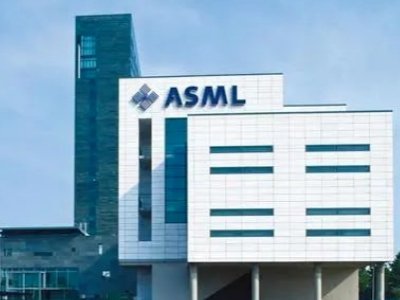 ��̙C���^Ҫ�ӣ����m����������