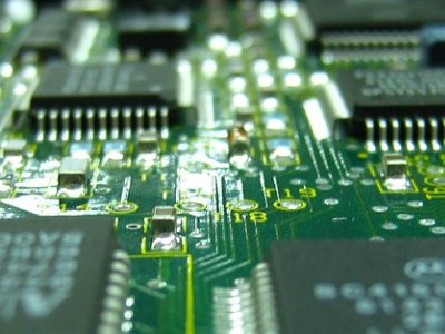 �ɕ��еġ��댧�w��