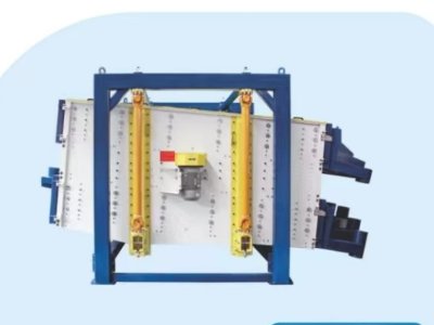 ���l(xi��ng)�кϵºY�֙C(j��)е���޹�˾�c����s������ȫ��(gu��)̼���}������(hu��)