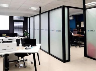 �@��(g��)MLCC���Ϯa(ch��n)�̫@��(sh��)ǧ�fԪPre-A݆���Y