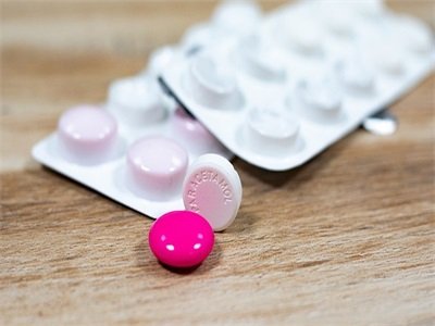 75�|��������˹�����Ӵ�Ҋ������