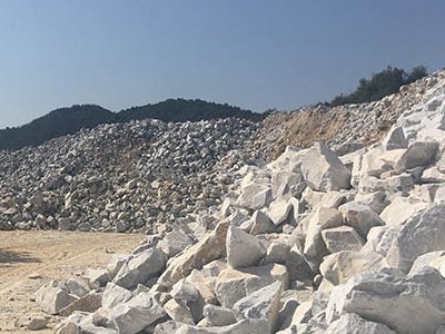 ���d���h(yu��n)��V�I(y��)���޹�˾�c����s������ȫ��(gu��)̼���}������(hu��)