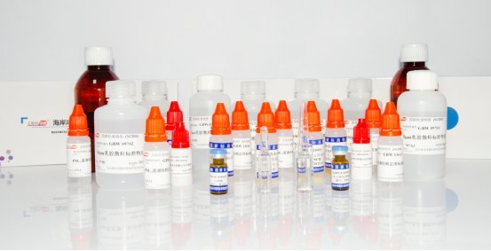 �x���O����|�����o�ߣ���΢���c�{�����Ș˜����|