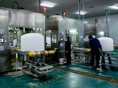 �aֵ7�������L���@��ʯӢ�����I��������ģ�