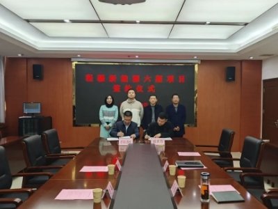 60�|����һ��A���̈́�(d��ng)���늳��(xi��ng)Ŀ�������