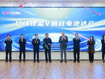 ��a��15�|ֻ���a��ȫ���_�a