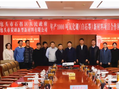 ��a1000�����@���������²����Ŀ������^ʯ��