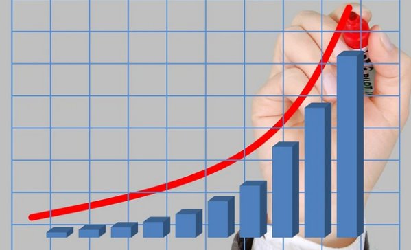 5�f�|�O(sh��)����£���Щ���w�b���ܽ�ס�@�����츻�F����