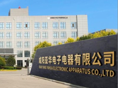 ���~260�fԪ������@����I��̼���Ŀ�@���ߪ���