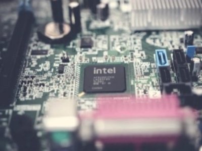 �Ї��댧�w����̎©�L��