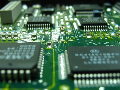 200�|�������@���ط��댧�w�a(ch��n)�I(y��)��ӭ�����Ӿ�׃��