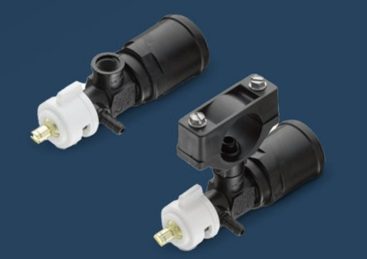 ��(y��u)�|(zh��)�F���ӝ��죺��(j��ng)�����ɿ�����Ч�ļӝ��Q����