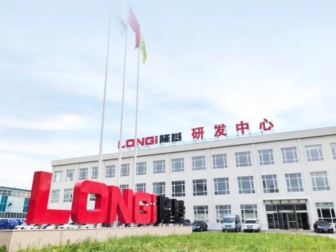 ������(bi��o)�U�����¡���ɹ����x�|��ʡʡ������(w��)������ʾ����I(y��)