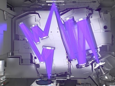 �댧�w�O��ġ���������������̼�����㲿��