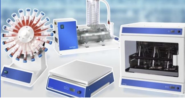 �Ơ���Ĭ�e�O푑��������ߣ�ȫ��֧�֡��ƄӴ�Ҏģ�O����º����MƷ���f�Q���Єӷ�����