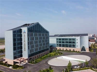 һ���˽����桪���F�����tˎ���ӌ����