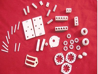 �Ї�(gu��)����մɮa(ch��n)�I(y��)�l(f��)չ�śr