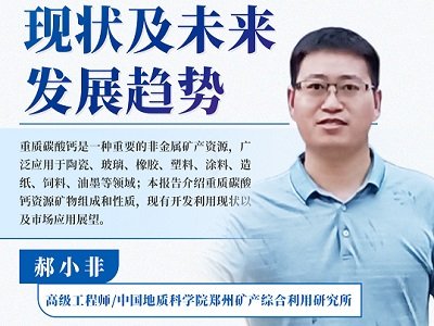 ���|(zh��)̼���}�Ј�(ch��ng)�F(xi��n)�δ���l(f��)չڅ��(sh��)