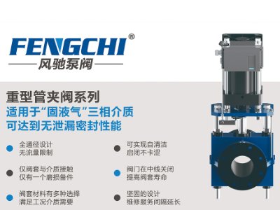 �L�Y���y�c����s�ڶ��ù���ИI(y��)��ʯӢɰ�������