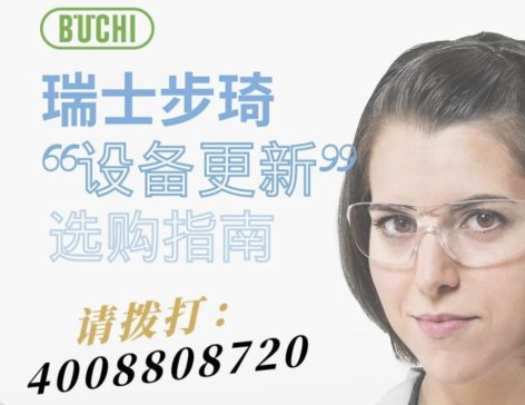 �ƄӴ�Ҏģ�O����º����f�Q�£���ʿ�����Єӷ������ˣ�