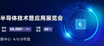 ���ذ����u���������댧�w����܇�댧�w���Ĉ����Tʢ��6���R�����ڣ�Փ���h�̓��ȿ�����