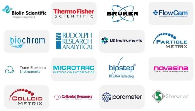 ����A�������ش�x���O�䡰���f�Q�¡������Q�������x��ָ��ƪ