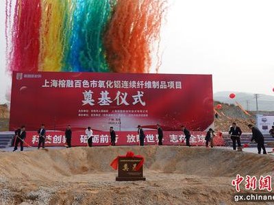 �ك|�����X�մ��w�S�Ŀ����_����