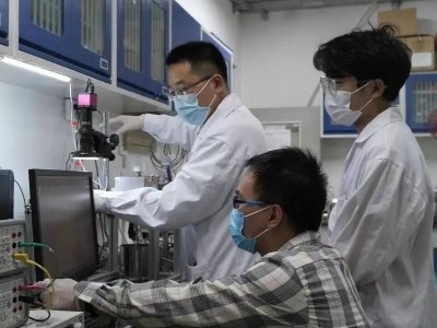 ���A��/�����Ո�/���A�W�����cٝ��ף�R�Ї��ƌW����ͻ��