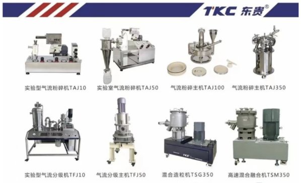 �����δ�Ҏģ�O������u��TKC�|�F��͑��ṩ��ݵ��O����·���